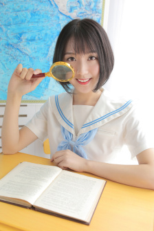 朱程浴血冀鲁豫
