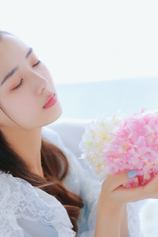 我今年39怀了儿子的骨肉